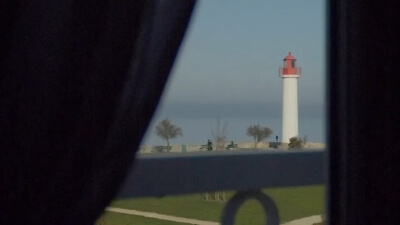 Chambre d'hôte Île de Ré - Le Phare